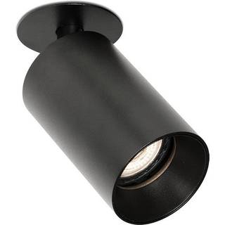 Faro STAN Recessed Spot Sort