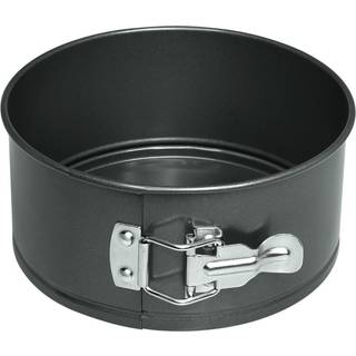 Heirol SPRINGFORM HIGH Ø 18 CM X 8 CM (1.8 L)