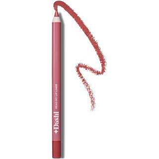 Dashl Read My Lip Liner Spice It Up