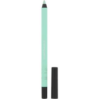 Shu Uemura Eye Pencil Matte 53 Pastel Mint 1,2g