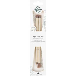 So Eco Eye Duo Set (1 stk)