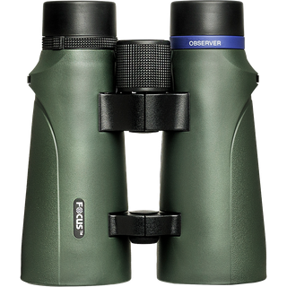 Observer 8x56