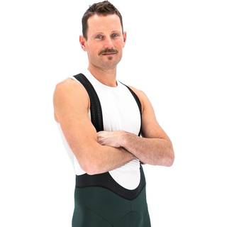 FUSION TEMPO! Pro Shield Torso
