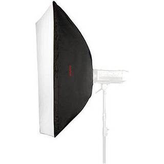 Godox Softbox Bowens Mount - 80x120cm