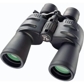 Bresser Optics Spezial Zoomar 7-35X50