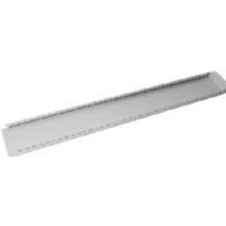 Skabsskinne Cubic Bsd8