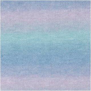 Rico Baby Dream dk A Luxury Touch - Aqua