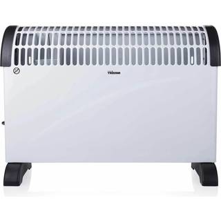 Tristar KA-5912 Konvektionsradiator Radiator - 2000W