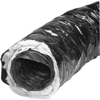 Lindab Flexslange  thisol-315 3m lydis