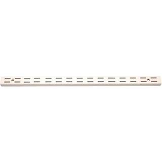 Home>it Wall Bracket for Rack System 122 cm