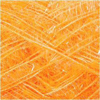 Creative Bubble - Neon Apricot