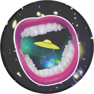PopSockets PopGrip Standard Cosmic Bite