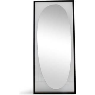HANDVÄRK Furniture Shadow Mirror Glass 99