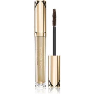 Max Factor masterpriece mascara black brown 5ml
