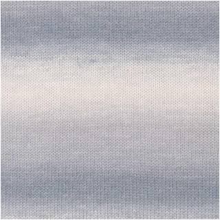 Rico Baby Dream dk A Luxury Touch - Pebbles