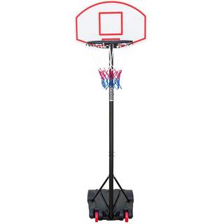 ASG Basketball Stand Yard 1,79-2,13 m.