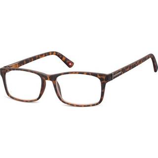 Montana Readers MR73A MR73A +1.50 Briller Mænd Tortoiseshell - Tortoise - +1.50mm