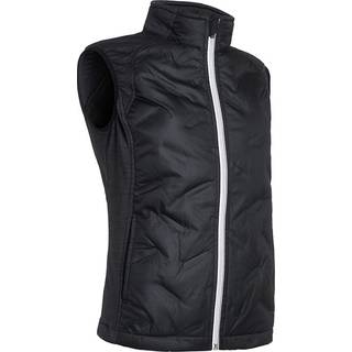 Abacus Dunes Hybrid Dame Golf Vindvest Sort Small