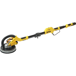 Stanley SFMEE500S 750W Vægpudser