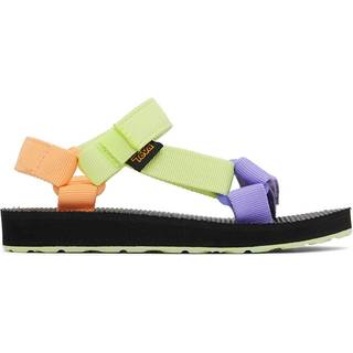 Teva Kids Original Universal