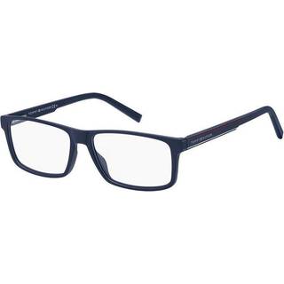 Frames Tommy Hilfiger TH 1998 FLL