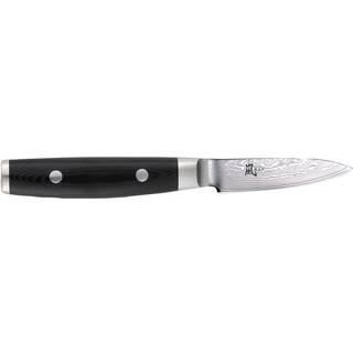 Urtekniv 8 cm - Yaxell RAN