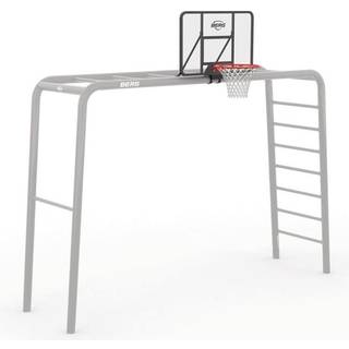 BERG Playbase Basketball Hoop