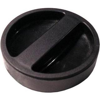 Stelton Stelton termokande reserve skruelåg EM77 sort