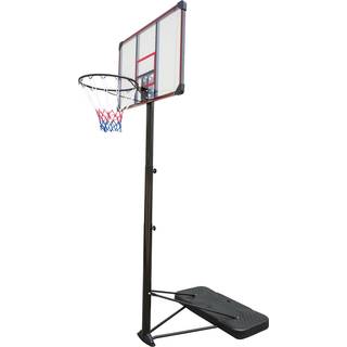 ASG Basketball Stand Pro