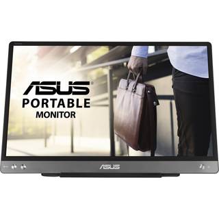 14" ASUS ZenScreen MB14AC - 1920x1080 (FHD) - IPS