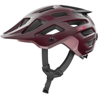 ABUS Moventor 2.0