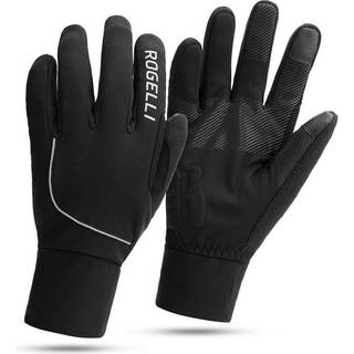 Rogelli Vinterhandsker Winter Tocco II