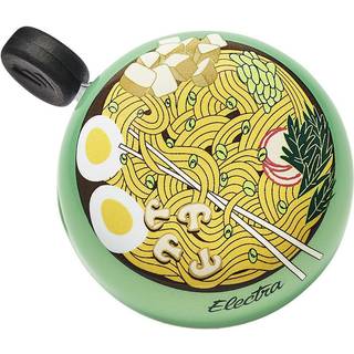 Electra Ringklokke Oodles Of Noodles Domed Ringer B