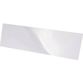 Diesella Etiket beskyttelsesfolie bredde   183 mm 60 stk (52126855)