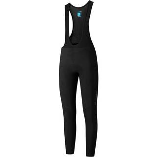 Shimano bukser Element Bibtights W/O M Hä