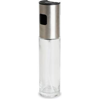 Oliespray 100 ml