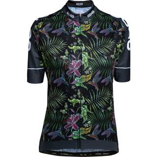 8848 Altitude Macau W Floral