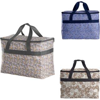 Outfit køletaske 20 liter assorterede farver