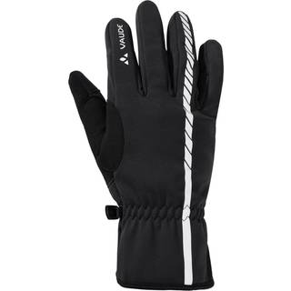 Vaude Handsker Kuro Gloves II Black Uni LL