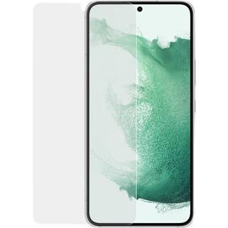 SAFE. by PanzerGlass Samsung Galaxy S23/Galaxy S22 Screen Protector/Skærmbeskyttelse Ultra Wide Fit