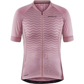 ADV Endur Jersey W - Pink