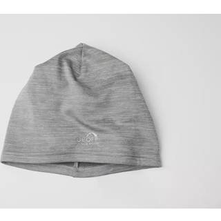 Geoff Anderson Wizwool Hood