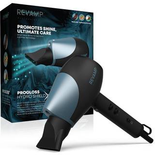 Progloss Hydro Shield Professionel Hårtørrer