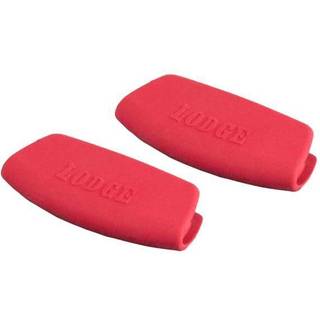 Bakeware Silicone Grips 2-pack