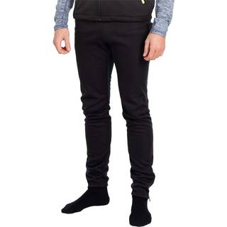 Fischer Men's Åsarna 2 Softshell Pants Black, S