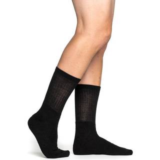 Woolpower Socks 200 Pine Green, 36-39
