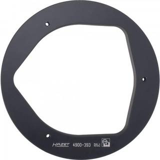 Hazet centrerings indsats (4900-3939)