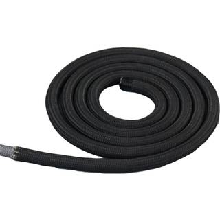 The Bastard Infinity Gasket Compact ✓ På lager - klar til levering og afhentning
