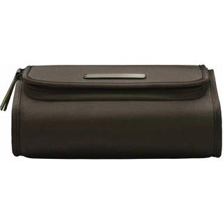 Horizn Studios Top Case Rejseaccessories brun
