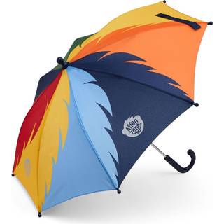 Affenzahn Affenzahn Umbrella Toucan - Juniorgrej fra